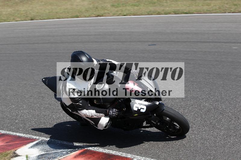 Archiv-2022/40 18.07.2022 Plüss Moto Sport ADR/Einsteiger/31